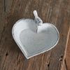 Tabletop Heart Feeder